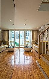 DLSS3普及速度更快：《暗黑4》《极限竞速：地平线5》和虚幻5.2